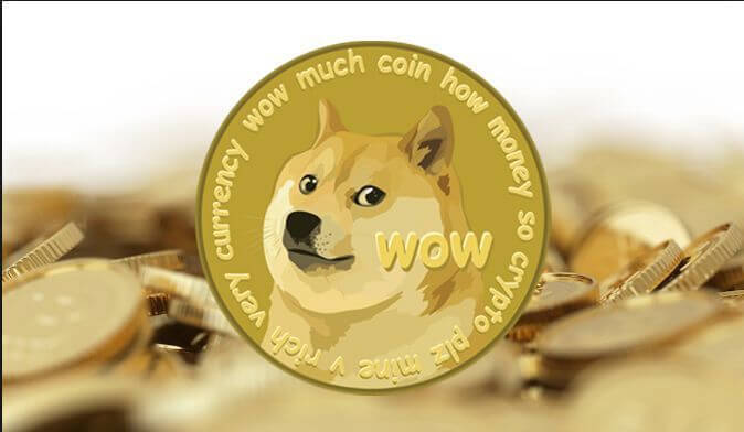 Dogecoin