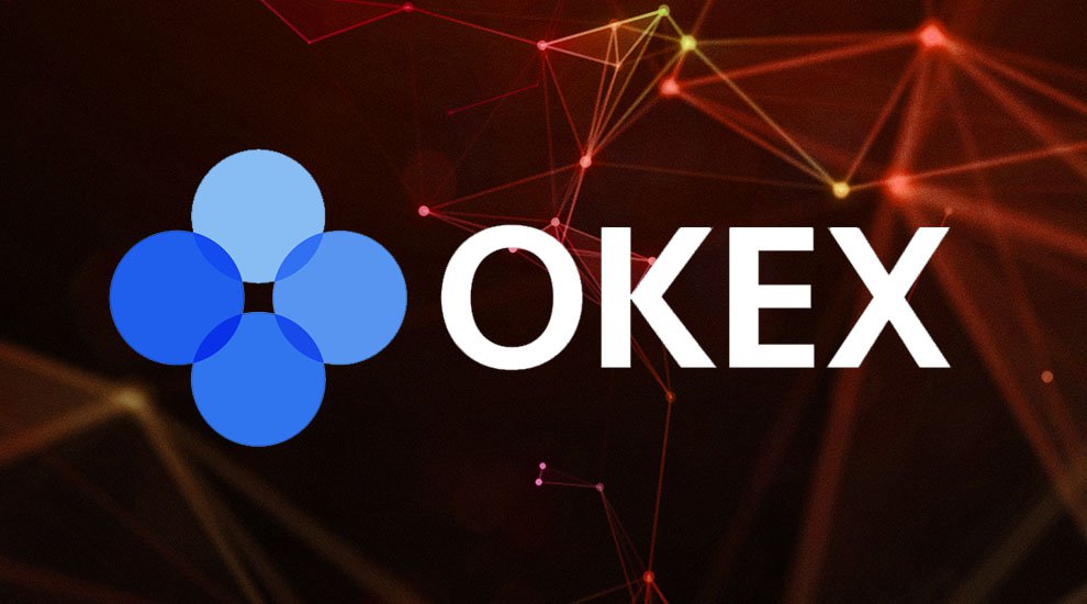 OKEx