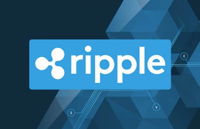 Ripple