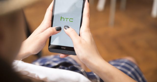 HTC