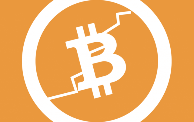 Bitcoin Cash SV