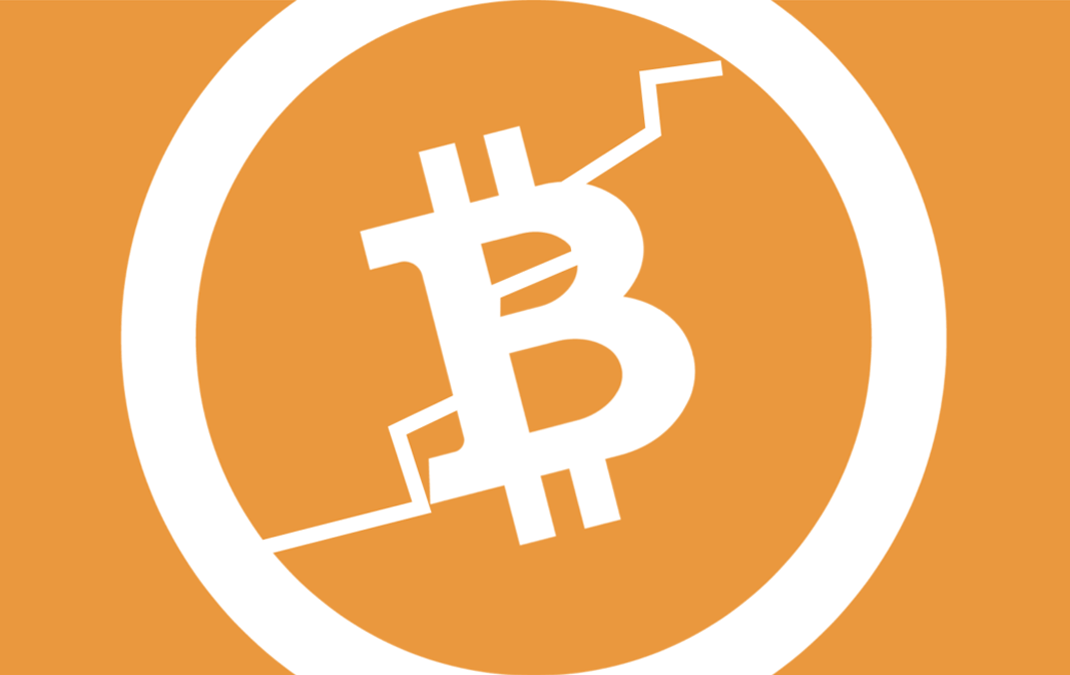 bitcoin cash sv coinmarketcap)