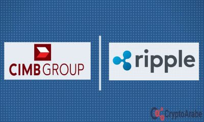 شبكة البلوكشين التابعة ل RippleNet هوالحل القائم