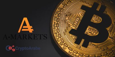 تداول العملات المشفرة