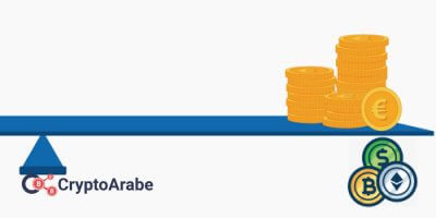 التداول بالهامش في العملات المشفرة