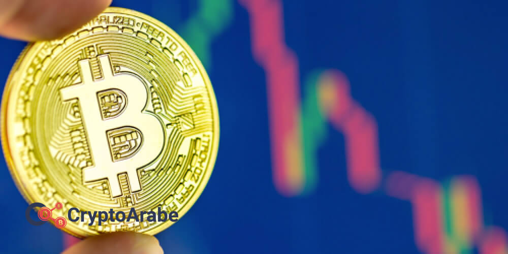 العملات المشفرة 2019