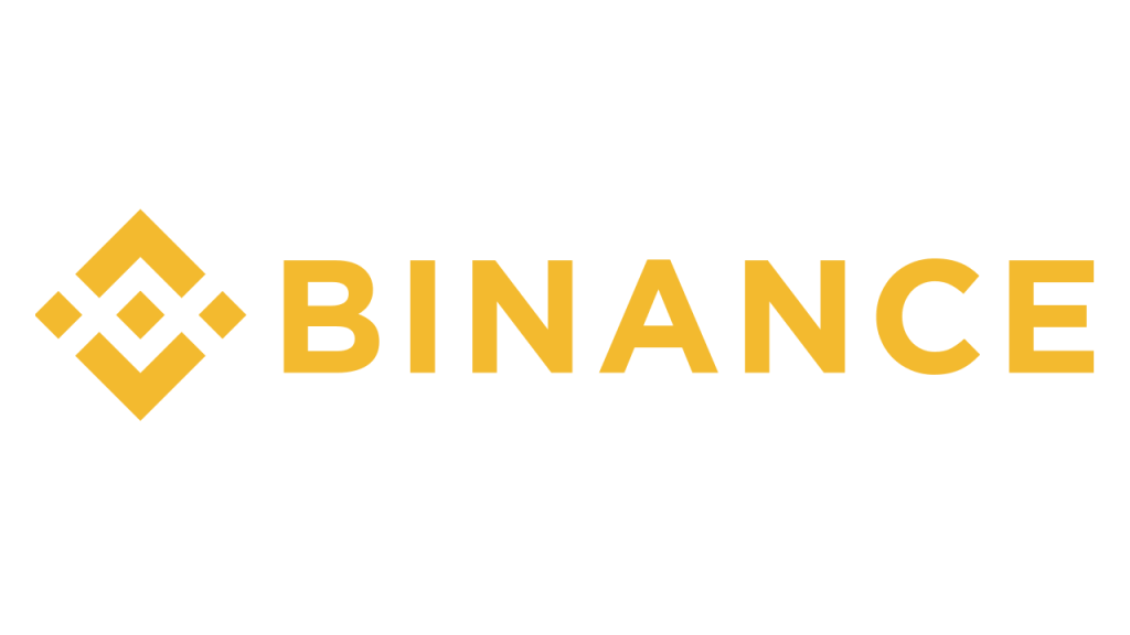 برنامج الإقراض المشفر لبينانس Binance