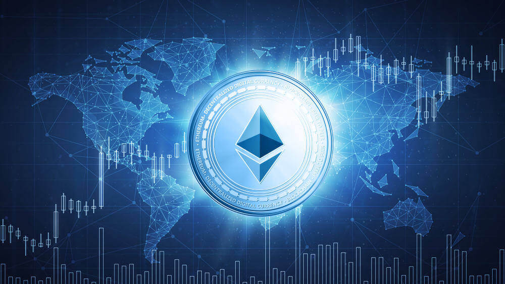 التوقعات الأسبوعية لسعر Ethereum