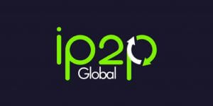 منصة القروض iP2PGlobal