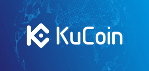 منصة Kucoin