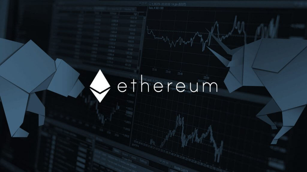 التوقعات الاسبوعية لسعر ETH