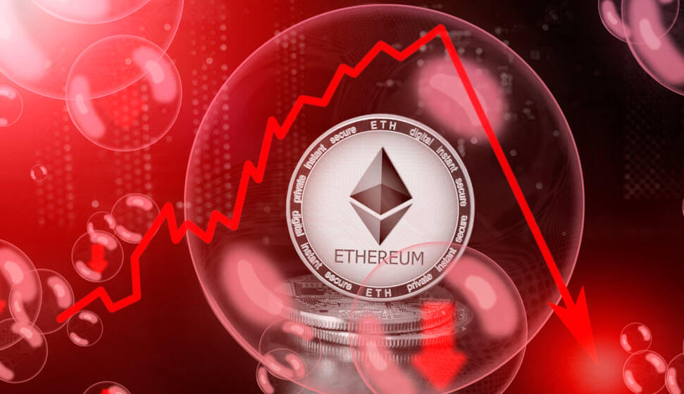 التوقعات الأسبوعية لسعر Ethereum