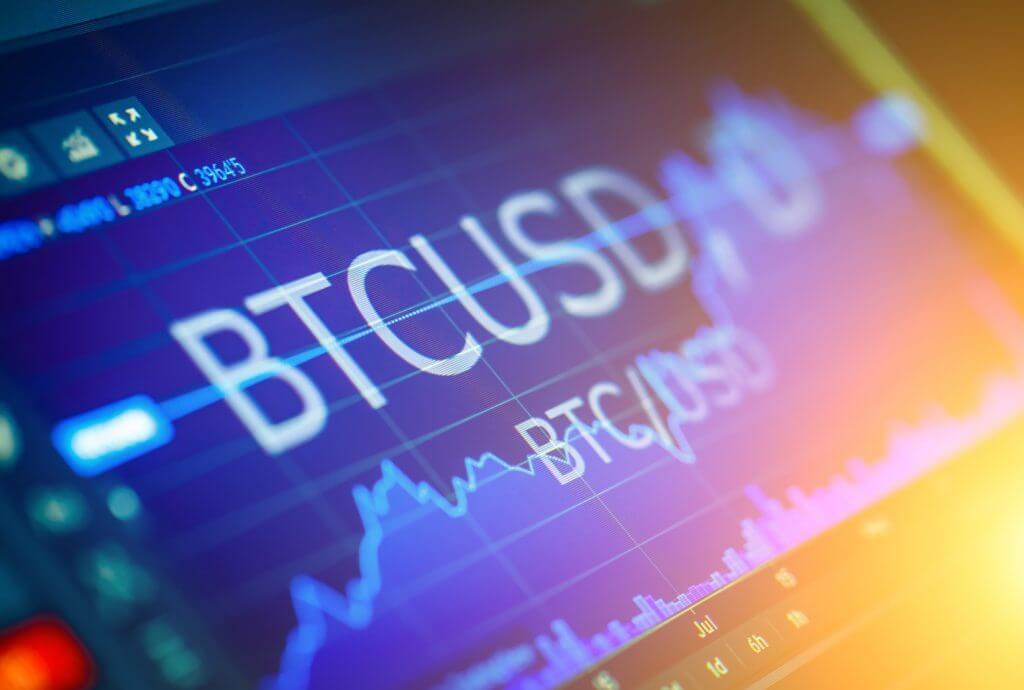 توقعات سعر البيتكوين الأسبوعية