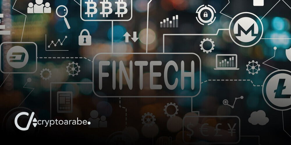 ما هي التقنية المالية Fintech ومستقبلها وكيف تعمل