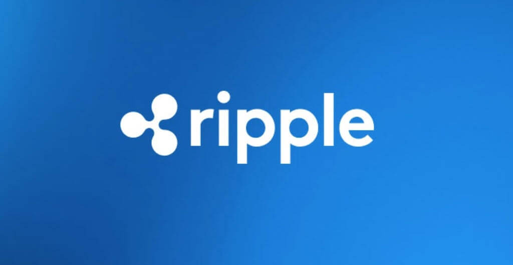 شركة Ripple