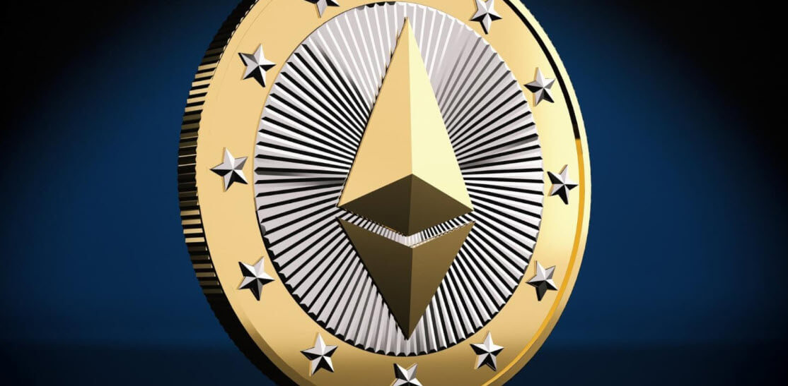 توقعات Ethereum الاسبوعية