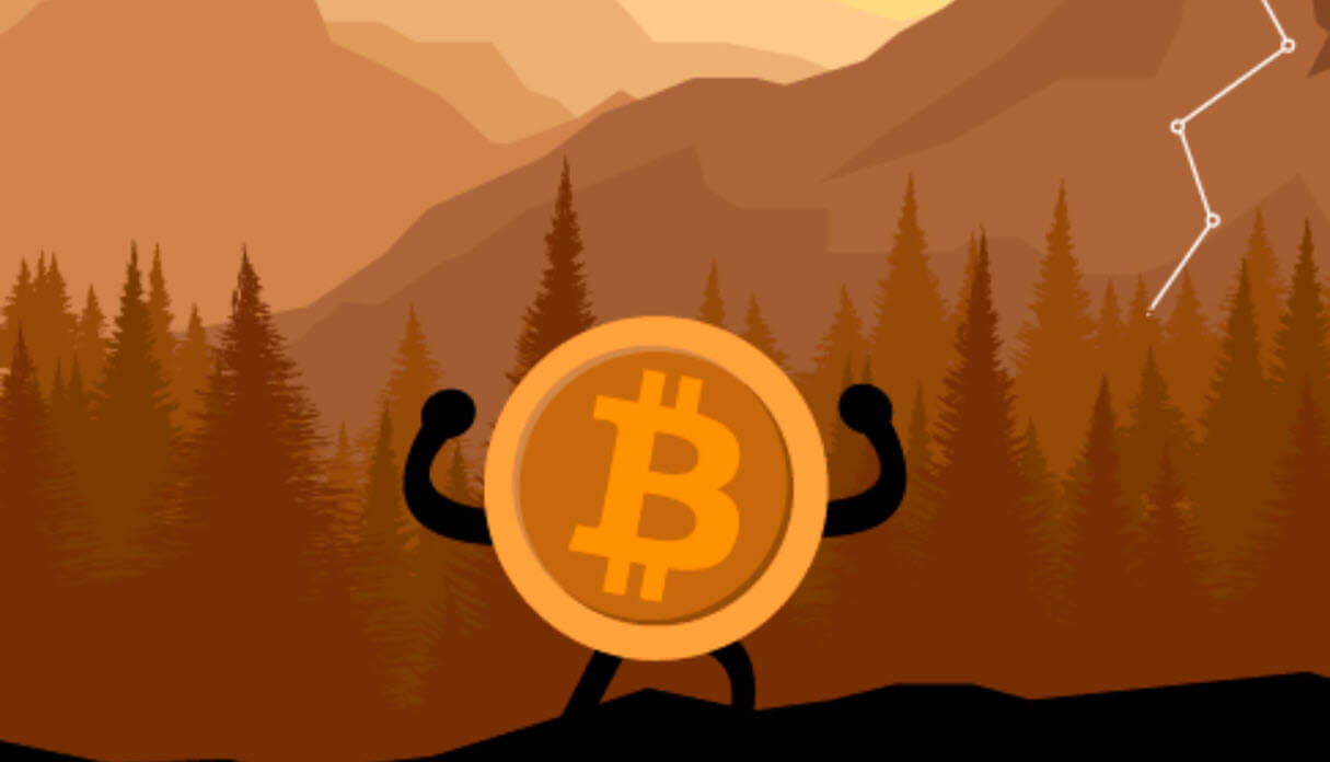 btc al binarinė bitcoin trading