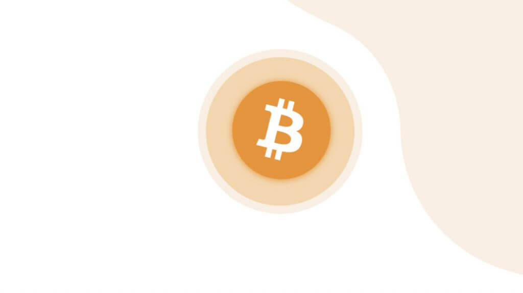 البيتكوين BTC