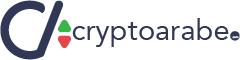 cryptoarabe logo