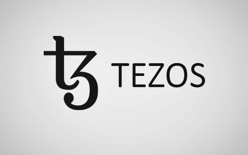 ما هو Tezos و عملة XTZ