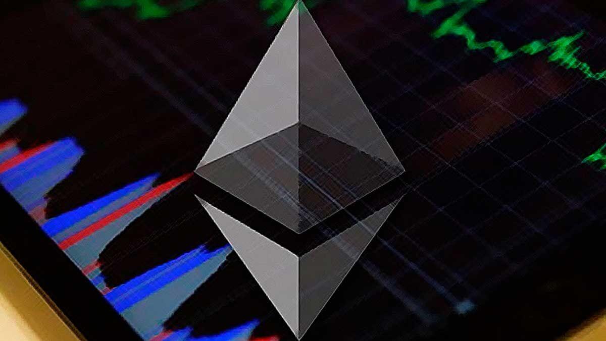 Ethereum