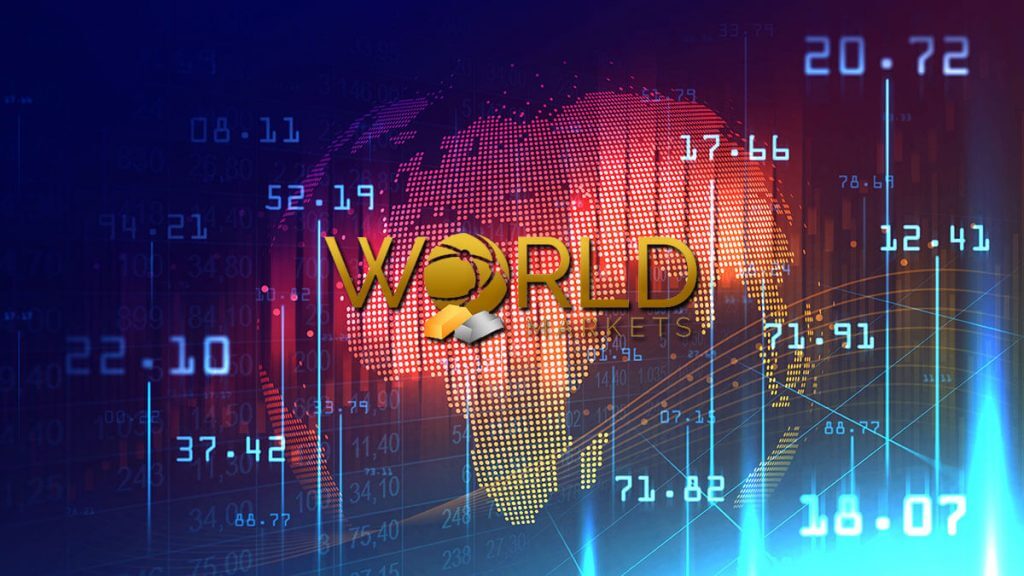 منصة التداول WorldMarkets المدعومة بالذكاء الاصطناعي