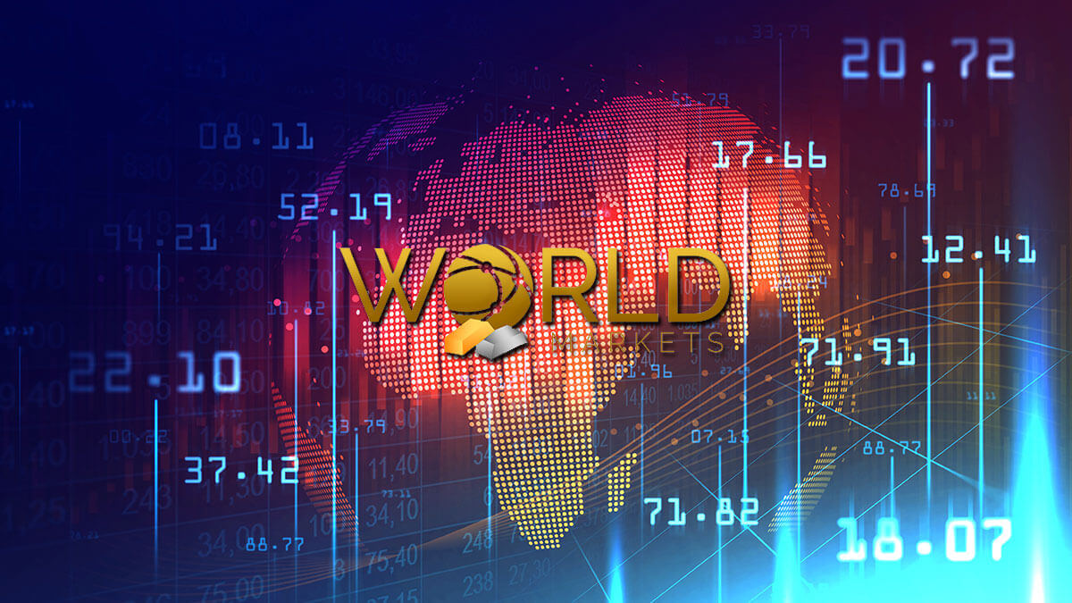 منصة التداول WorldMarkets المدعومة بالذكاء الاصطناعي