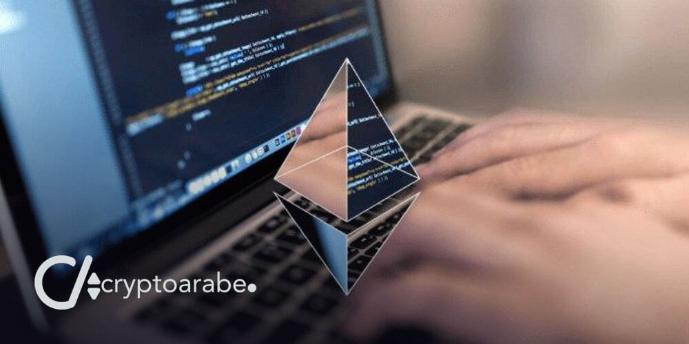 تعدين الايثريوم قد يصبح أكثر ربحا من تعدين البيتكوين