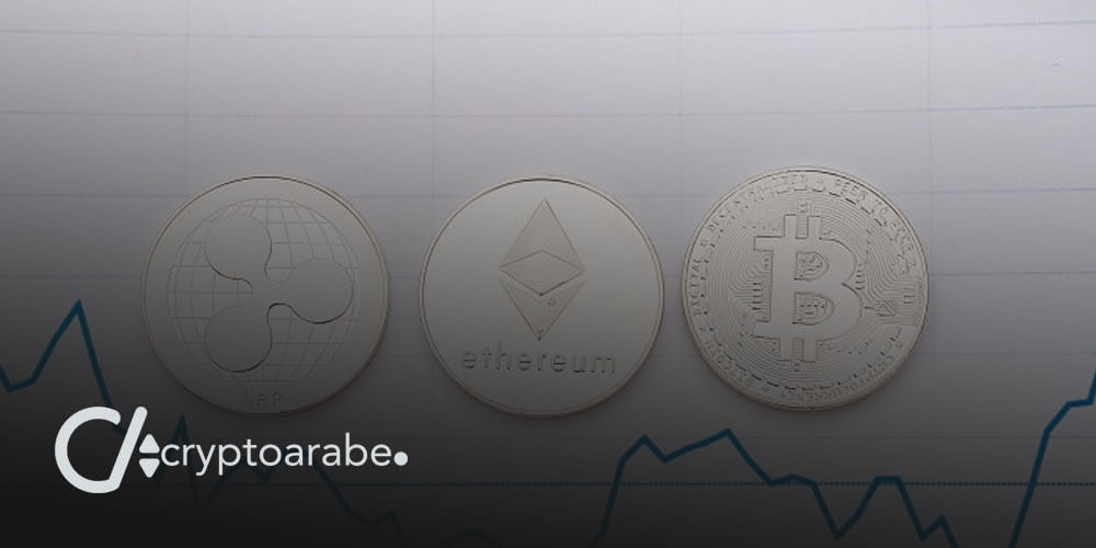 تحليل أسعار Bitcoin و Ethereum لهذا اليوم