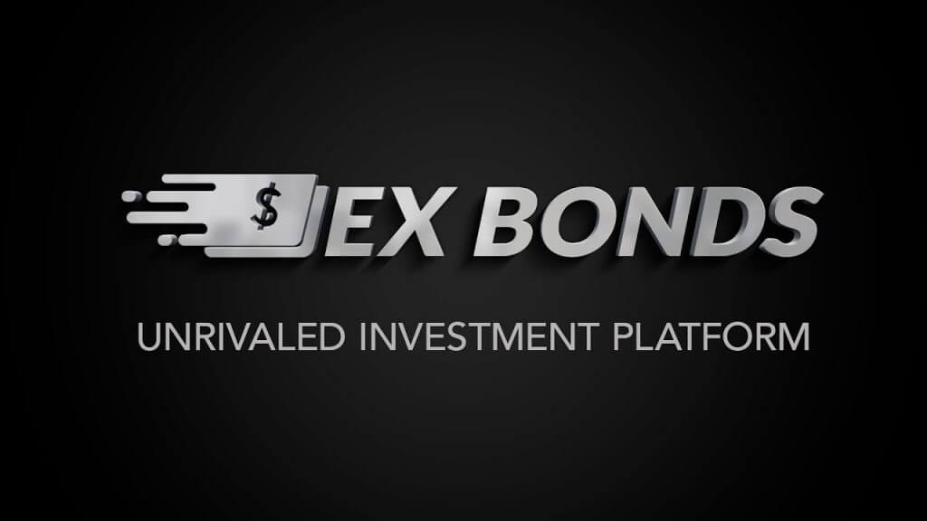 شركة EXBONDS