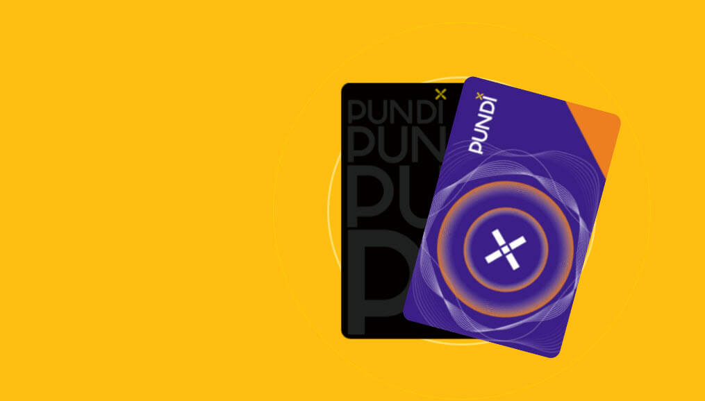 Pundi XPASS