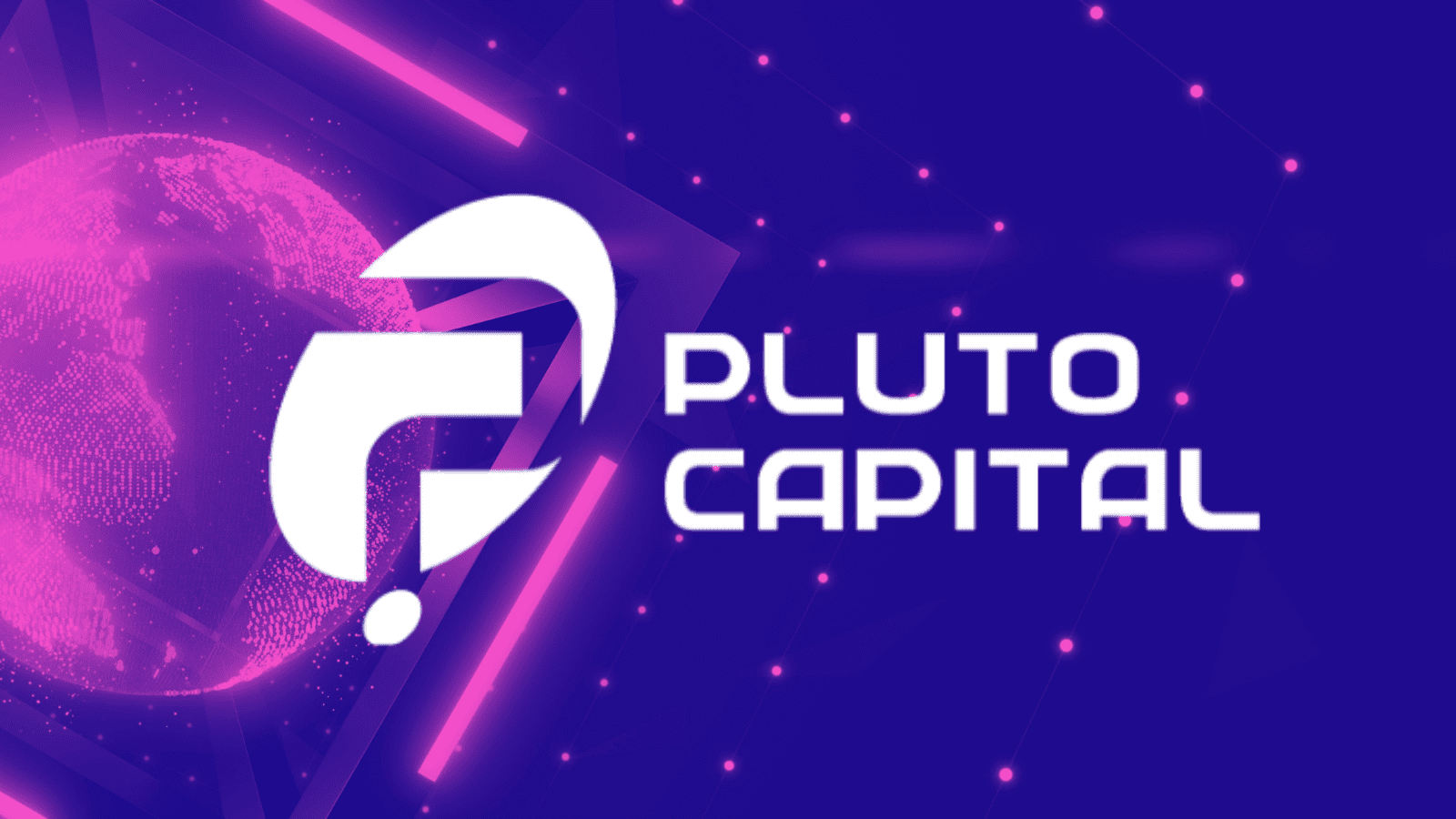 Pluto Capital