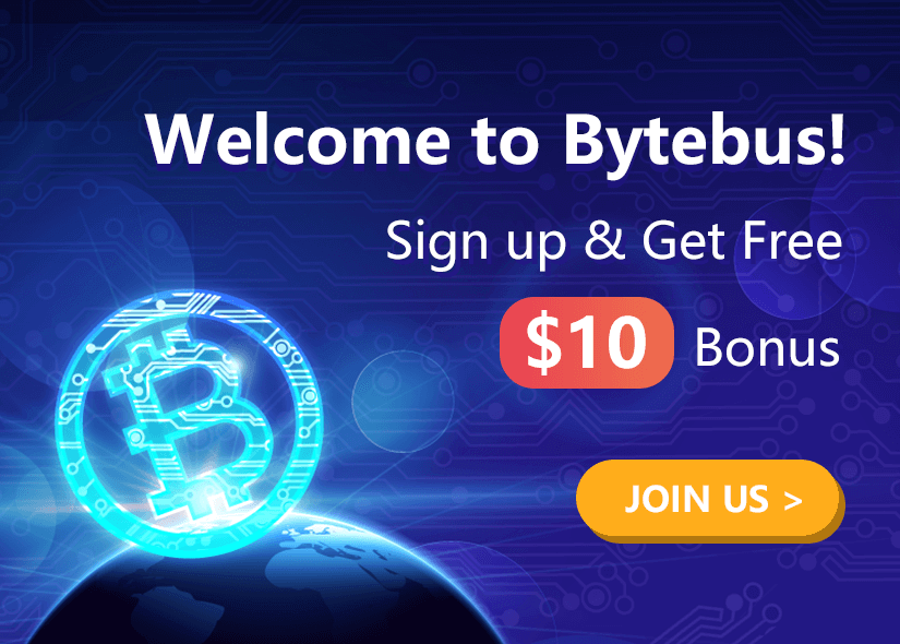 منصة Bytebus.com