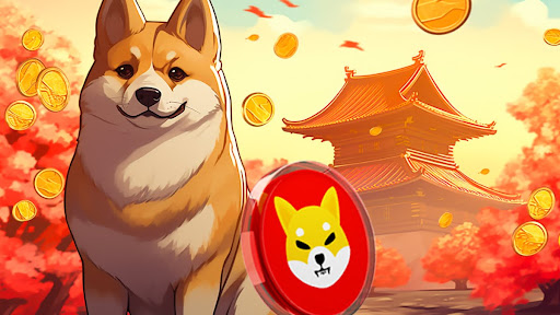 Crypto trader who turned $5,000 into a million with Shiba Inu in 2021 shares new token with similar potential in the upcoming bull run