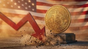 ارتفعت العقود الآجلة للسندات الحكومية وتحسنت أسعار الأوراق المالية المدعومة بالرهن العقاري بعد إعلانه عن شراء سندات رهن عقاري بقيمة 200 مليار دولار. علاوة على ذلك، توقعت أسواق المال خفضًا محتملًا لسعر الفائدة من قبل الاحتياطي الفيدرالي بمقدار ربع نقطة على الأقل مرتين هذا العام، مما عزز دعم الدولار وزاد من تماسك الأصول عالية المخاطر. إلى جانب ذلك، حافظ الدولار على مكاسبه من الجلسة السابقة، وواصل النفط ارتفاعه مع متابعة المستثمرين للتطورات في فنزويلا وإيران، بينما تراجعت الفضة أكثر عن مستوى الأسبوع القياسي، ولم يشهد الذهب أي تغيير يُذكر. رفعت وكالة فيتش توقعاتها لنمو الاقتصاد الأمريكي إلى 2.1% في عام 2025، وتتوقع نموًا بنسبة 2% هذا العام.